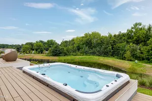 41 Cottage Way, Pittsboro, NC 27312 - Photo 61