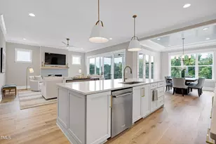 41 Cottage Way, Pittsboro, NC 27312 - Photo 23