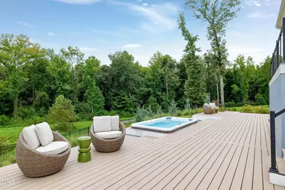 41 Cottage Way, Pittsboro, NC 27312 - Photo 59