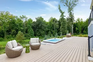 41 Cottage Way, Pittsboro, NC 27312 - Photo 59