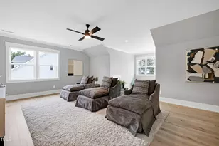 41 Cottage Way, Pittsboro, NC 27312 - Photo 49