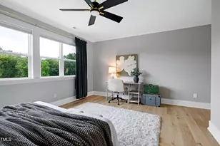 41 Cottage Way, Pittsboro, NC 27312 - Photo 45