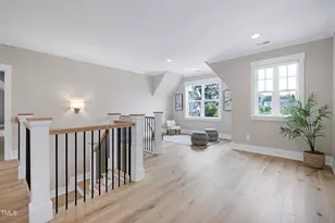 41 Cottage Way, Pittsboro, NC 27312 - Photo 53