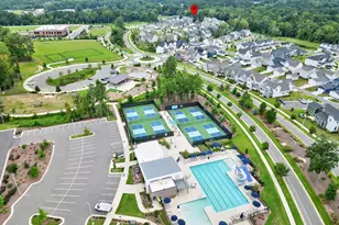 41 Cottage Way, Pittsboro, NC 27312 - Photo 65