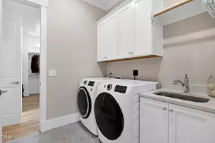 41 Cottage Way, Pittsboro, NC 27312 - Photo 33