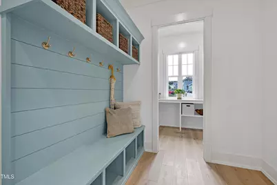 41 Cottage Way, Pittsboro, NC 27312 - Photo 21