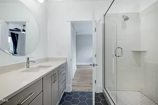 41 Cottage Way, Pittsboro, NC 27312 - Photo 47