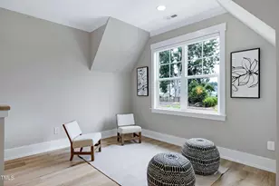 41 Cottage Way, Pittsboro, NC 27312 - Photo 39