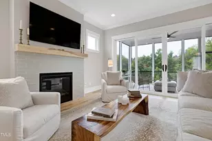 41 Cottage Way, Pittsboro, NC 27312 - Photo 13