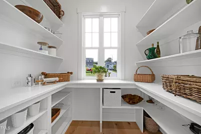 41 Cottage Way, Pittsboro, NC 27312 - Photo 7