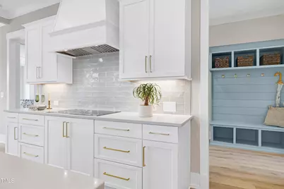 41 Cottage Way, Pittsboro, NC 27312 - Photo 19