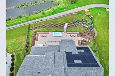 41 Cottage Way, Pittsboro, NC 27312 - Photo 69