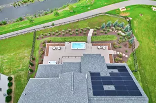 41 Cottage Way, Pittsboro, NC 27312 - Photo 69