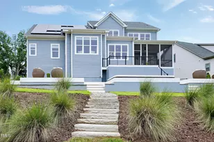 41 Cottage Way, Pittsboro, NC 27312 - Photo 65