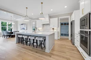 41 Cottage Way, Pittsboro, NC 27312 - Photo 15