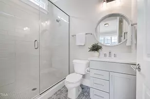 41 Cottage Way, Pittsboro, NC 27312 - Photo 37