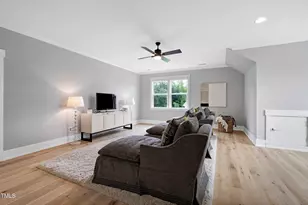 41 Cottage Way, Pittsboro, NC 27312 - Photo 49