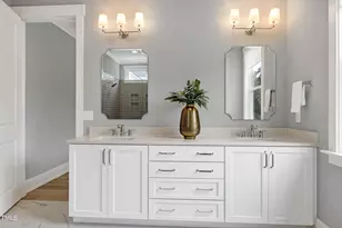 41 Cottage Way, Pittsboro, NC 27312 - Photo 31