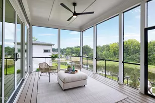 41 Cottage Way, Pittsboro, NC 27312 - Photo 25