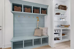 41 Cottage Way, Pittsboro, NC 27312 - Photo 19