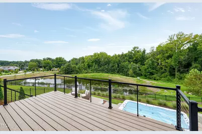 41 Cottage Way, Pittsboro, NC 27312 - Photo 55