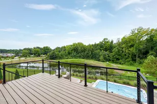 41 Cottage Way, Pittsboro, NC 27312 - Photo 55