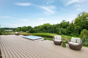 41 Cottage Way, Pittsboro, NC 27312 - Photo 61