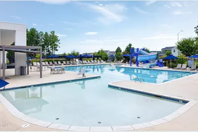 41 Cottage Way, Pittsboro, NC 27312 - Photo 77