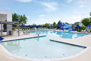 41 Cottage Way, Pittsboro, NC 27312 - Photo 77