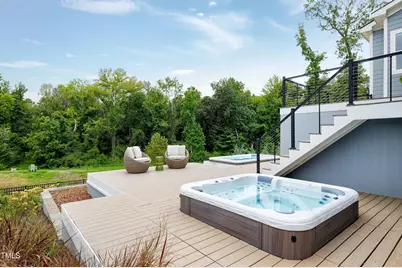 41 Cottage Way, Pittsboro, NC 27312 - Photo 57