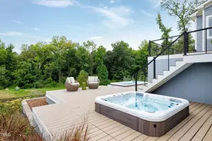 41 Cottage Way, Pittsboro, NC 27312 - Photo 57