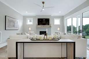 41 Cottage Way, Pittsboro, NC 27312 - Photo 5