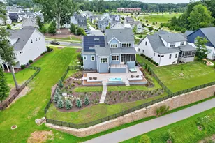 41 Cottage Way, Pittsboro, NC 27312 - Photo 69