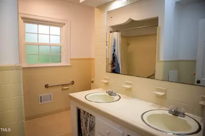 119 Watson Street, Enfield, NC 27823 - Photo 19