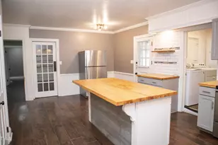 119 Watson St, Enfield, NC 27823 - Photo 9