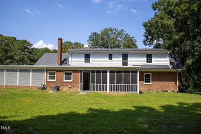 119 Watson Street, Enfield, NC 27823 - Photo 35