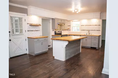 119 Watson Street, Enfield, NC 27823 - Photo 11