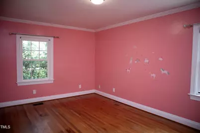 119 Watson Street, Enfield, NC 27823 - Photo 17