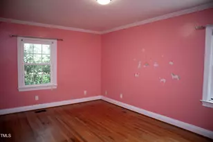 119 Watson St, Enfield, NC 27823 - Photo 17