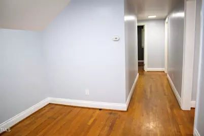 119 Watson Street, Enfield, NC 27823 - Photo 27