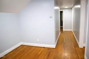 119 Watson St, Enfield, NC 27823 - Photo 27