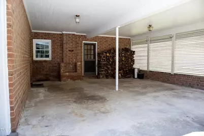 119 Watson Street, Enfield, NC 27823 - Photo 33