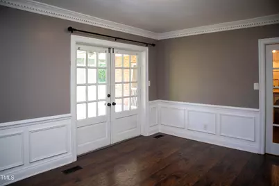 119 Watson Street, Enfield, NC 27823 - Photo 15