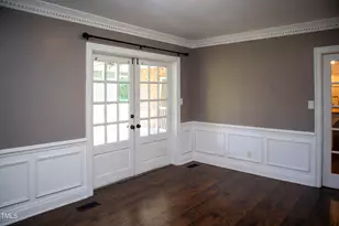 119 Watson St, Enfield, NC 27823 - Photo 15