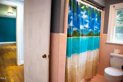 119 Watson Street, Enfield, NC 27823 - Photo 25