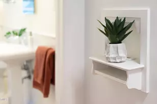 1708 Shawnee St, Durham, NC 27701 - Photo 29