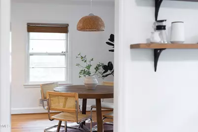 1708 Shawnee Street, Durham, NC 27701 - Photo 21