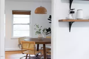 1708 Shawnee St, Durham, NC 27701 - Photo 21