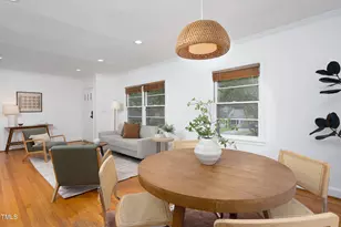 1708 Shawnee St, Durham, NC 27701 - Photo 9