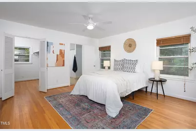 1708 Shawnee Street, Durham, NC 27701 - Photo 23